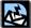 Feedback button.png