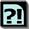 Help Button.png