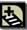 Bookmark Button.png
