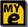 Add to my ETDM button.png
