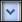 Drop-down arrow.png