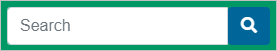 EST - Site Search